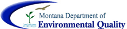 Montana Environmental Quality
