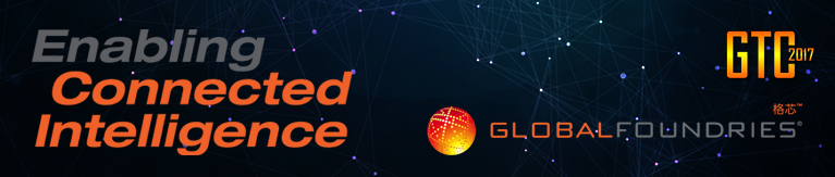 GLOBALFOUNDRIES Technology Conference