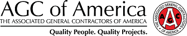 WEBED: The AGC Lean Construction Education Program Presents: Ask the Instructor