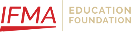 IFMA Education Foundation Contribution