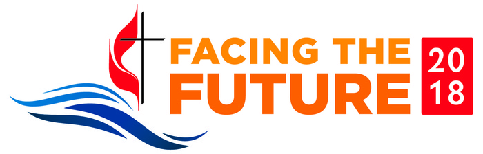 Facing the Future 2018 CRCC Clergy Conference