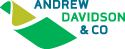 Andrew Davidson & Co., Inc.