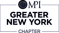 January 17, 2017 MPIGNY Education Event: “State of the Industry: 2017 Global Meetings Forecast"