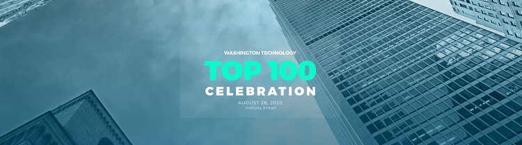 WT Top 100 Celebration