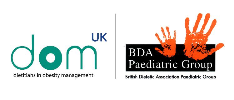 DOM UK and Paediatric Group Study Day