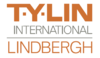 TYLIN International lingbergh_square.png