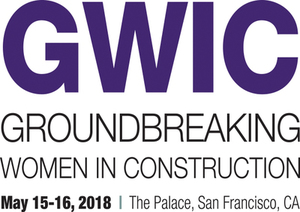 Groundbreaking Women In Construction 2018