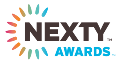 NEXTY Awards Expo East 2018