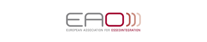 Association EAO