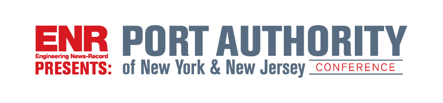 Port Authority of New York and New Jersey 2019
