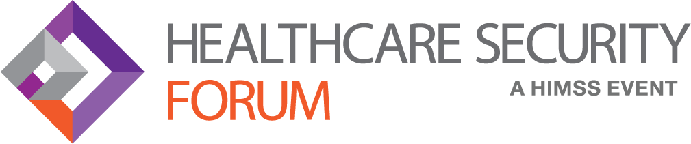 Healthcare Security Forum Boston 2017