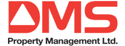 DMS Property Management