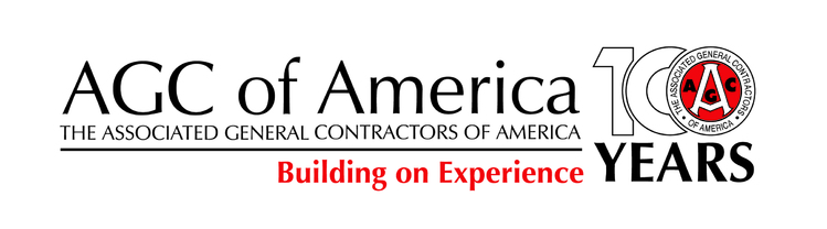 WebEd: Two-Part Series: Equip Yourself For the Most Litigated Contract Document in Construction – The New 2017 AIA A201, A-Series Agreements and Exhibits. (Copy) (Copy)