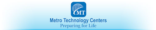 Metro Technology Center
