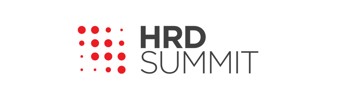 HR Directors Summit US 2019
