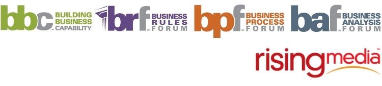 Building Business Capability 2011