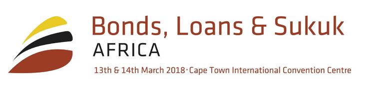 Bonds, Loans & Sukuk Africa 2018