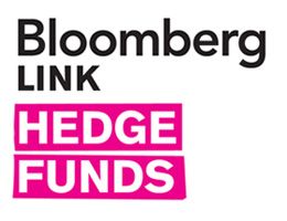 Bloomberg Hedge Funds NY