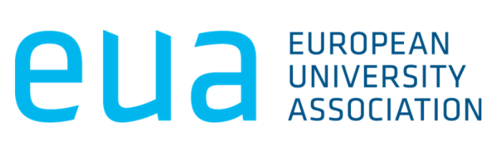 2019 EUA Workshop on Research Assessment in the Transition to Open Science