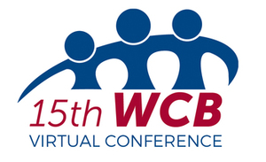 World Congress of Bioethics - Virtual Conference
