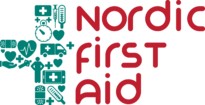 Nordic First Aid Sponsorship and Exhibition