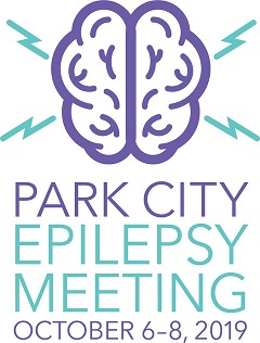 Park City Epilepsy Meeting