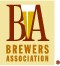 Basics of Brewing Quality - A Hands-On Workshop - Friday, October 11, 2019 - 8:00am-5:00pm PT