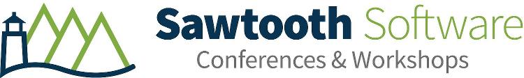 Sawtooth Software Conference     --Orlando, Florida--     March 23-27, 2015
