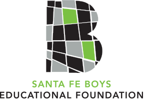Santa Fe Boys Educational Foundation