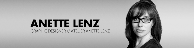Anette Lenz