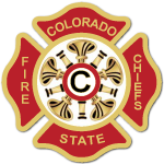 Colorado Fire Service Critical Issues Briefing - February 2019