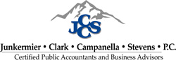 JCCS Certified Public Accountants