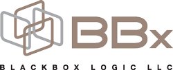 BlackBox Logic LLC