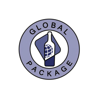 GlobalPackage