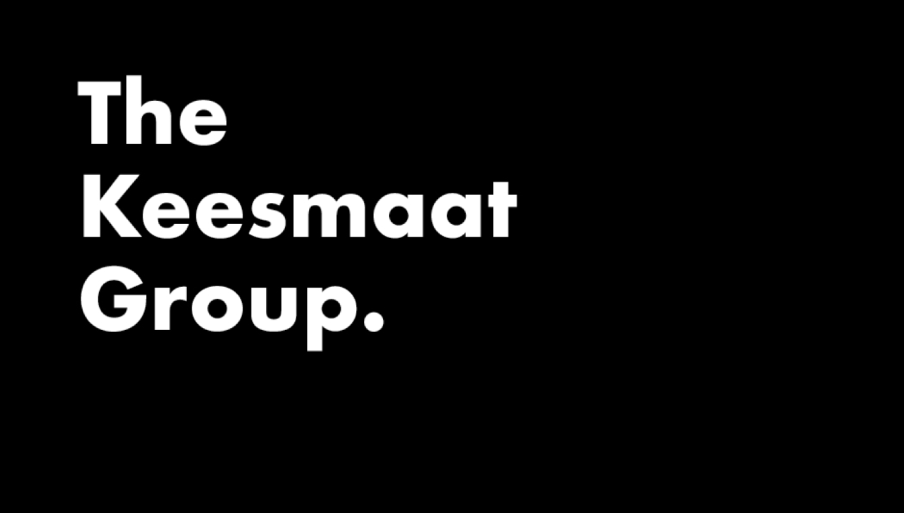 The Keesmaat Group.
