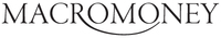 Macromoney logo