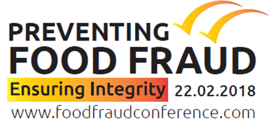 The Food Fraud Conference