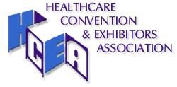 HCEA 2013 Annual Meeting Call for Papers
