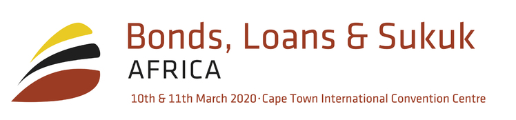 Bonds, Loans & Sukuk Africa 2020