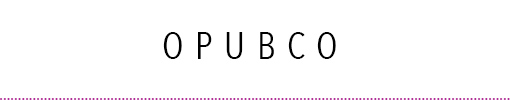OPUBCO Logo