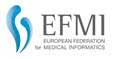 EFMI logo