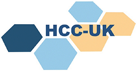 HCC-UK 2019