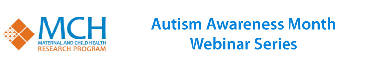 Autism Spectrum Disorders: Family Support and Involvement