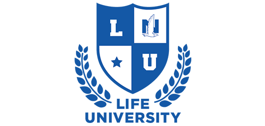 2018 Life University - Overall