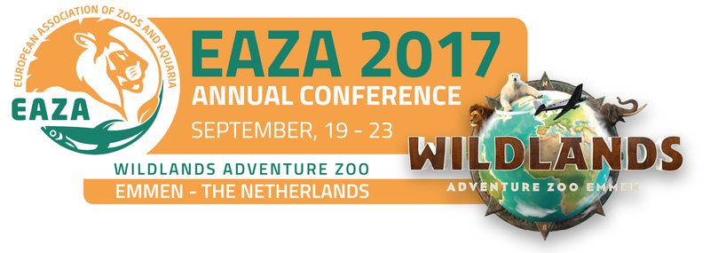 EAZA 2017 Annual Conference