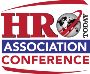 2019 HRO Today Association Conference