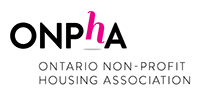 Onpha logo