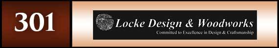 Locke Design