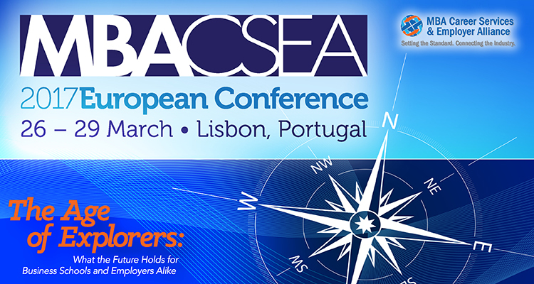 MBA CSEA 2017 European Conference