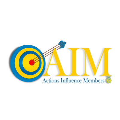 2018 AIM Conference 